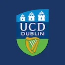 University College Dublin